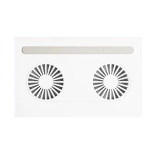 Computer Stehen Laptop Stand Mit Lüfter Laptop PC Halter Laptop Halter - Bild 1 von 10