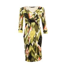 star by julien macdonald dresses for sale