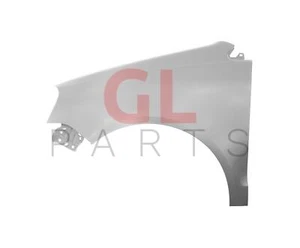 KOTFLÜGEL Links FÜR VW POLO IVF 2005-2009 6Q0821105E Neu - Bild 1 von 6
