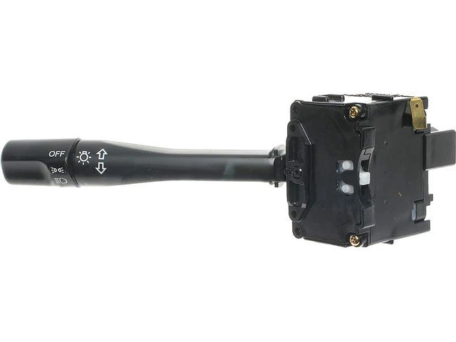 Interruptor de señal de giro Standard Motor Products 61GG89S compatible con Acura TL 1999 Foto 1 de 1
