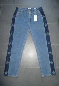 Closed Damen Relaxed Fit Jeans W29 NEU - Bild 1 von 12