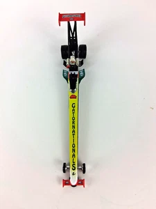 1/64 Action 1998 MAC Tools GATORNATIONALS Top Fuel Dragster CGN98DRAG64 - Picture 1 of 13