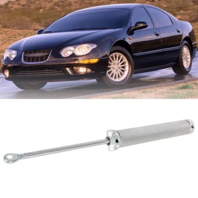 1 peça cilindros superiores conversíveis de alumínio para Chrysler Sebring 1999-2004 2005 2006 - Imagem 1 de 4