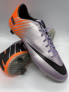 vapormax triple black flyknit 3