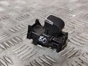 LEXUS NX Z1 Rear Left Door Window Control Switches 193124 - Picture 1 of 5