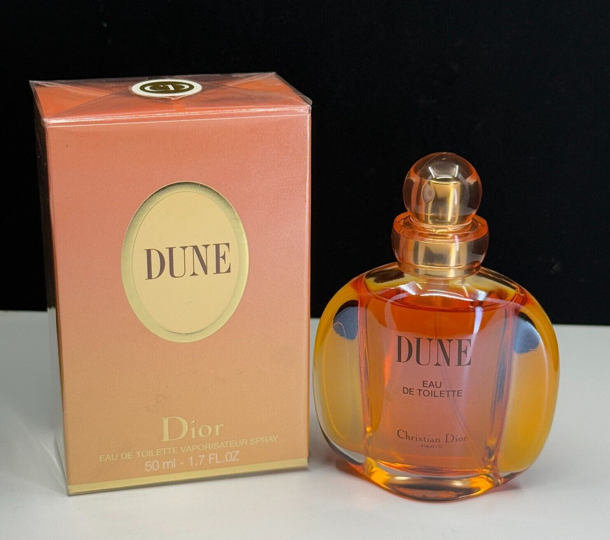 Dune by Dior Women's Fragrances for sale - eBay Dune by Dior Women's Fragrances for sale - eBay