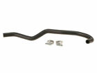 For 2007-2009 Nissan Altima Power Steering Return Hose Rack To Pipe 95589Tp 2008