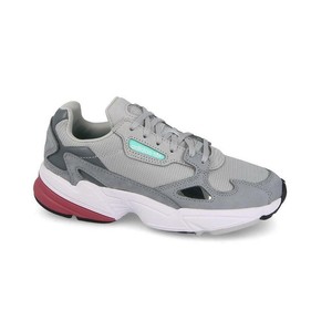 Las mejores ofertas en Adidas Mujer Adidas Falcon W Falcon | eBay