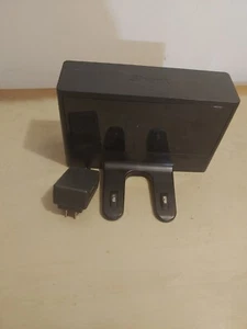 Shark AI Robot  Vacuum AV2610BTUS  RV2620WD RV2600WD AV2610WA Charging Base . - Picture 1 of 2
