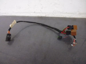 Opel Tigra B Twintop Verdeckpumpe Hydraulickpumpe Kabel Kabelstrang - Bild 1 von 4