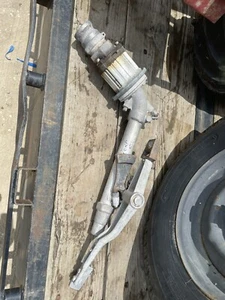 Nelson 100 Big Gun Bewässerungssprinkler Vollkreis - Bild 1 von 4