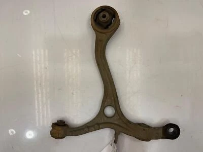 Brazo de control inferior delantero Acura TSX 2009-2014 lado del pasajero derecho OEM 51350TE1A00 Foto 1 de 4