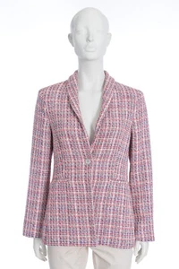 EXSPRESSO Blazer Gr. 38 neu AKTUELL NP-149,95 € - Bild 1 von 9