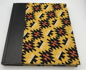 THE WORLD OF THE AMERICAN INDIAN National Geographic 1974 Hardcover Book Vintage - Picture 1 of 13
