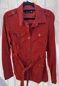 Rivers Size 12 Jacket - Picture 1 of 4