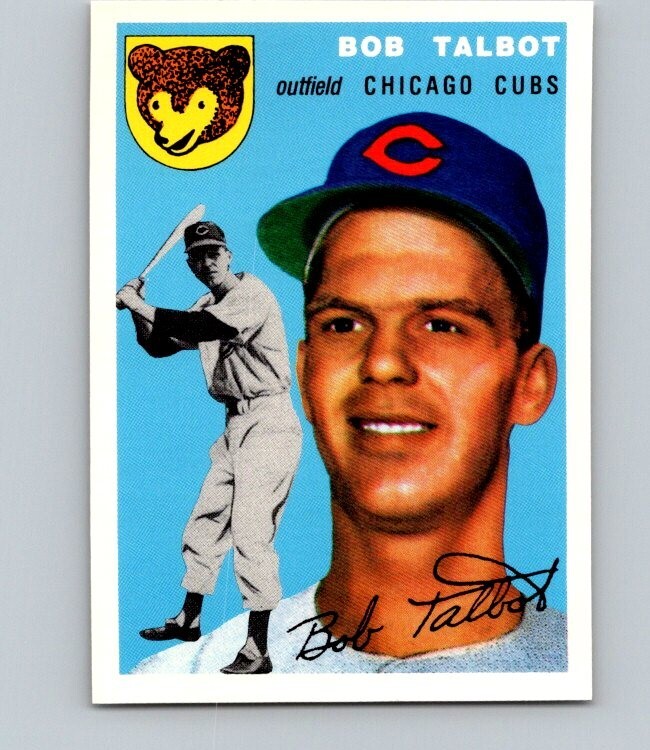 Bob Talbot 80s vintage poster 3種セット Bob Talbot 80s vintage poster 3種セットベストセラー 商品
