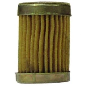 XSV Brand Gas Filter OPG P-119 GF427 CG11 LG-427 FG-35 Fits 1967-1979 Dodge - Picture 1 of 1