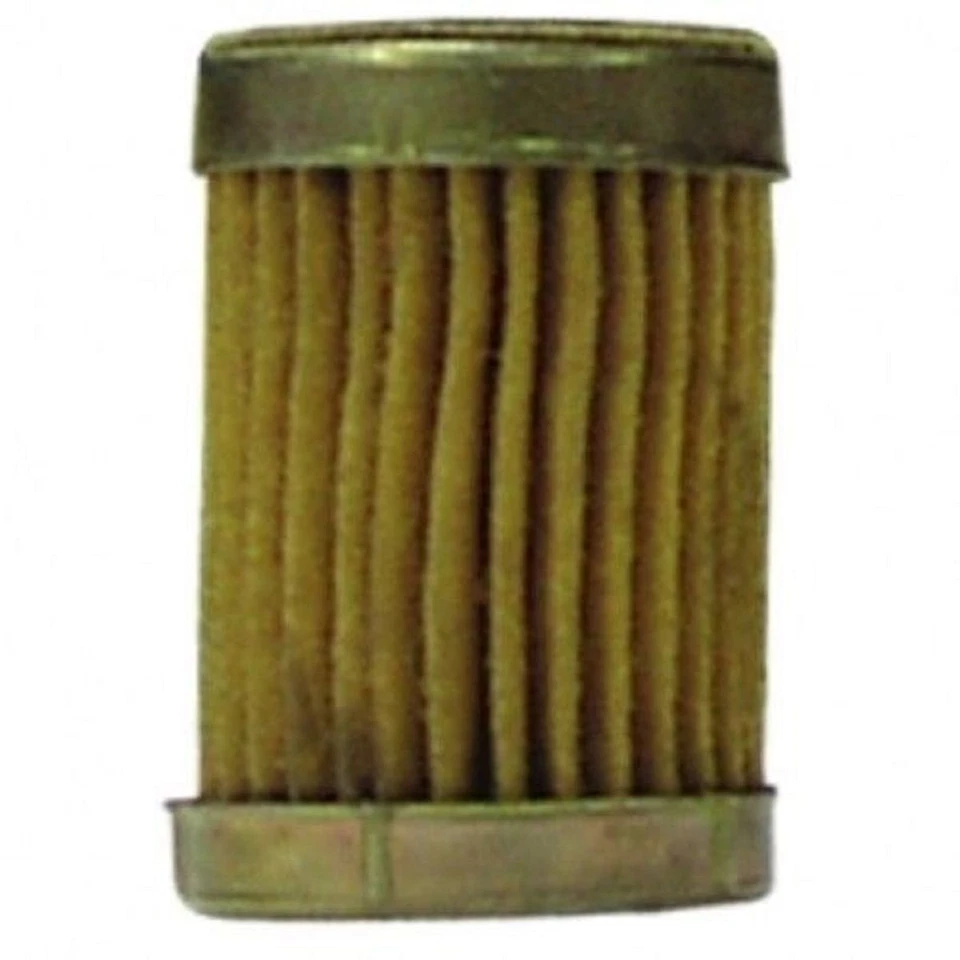 XSV Brand Gas Filter OPG P-119 GF427 CG11 LG-427 FG-35 Fits 1967-1979 Dodge - Image 1 of 1