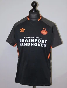 PSV Eindhoven Holland training football shirt Umbro Size - L - Picture 1 of 5