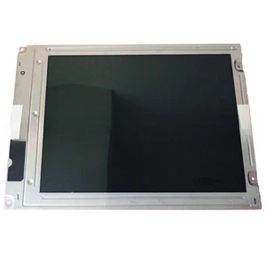 1pcs NUOVO Sharp LQ104V1DG11 TFT Display LCD da pannello 10,4" 640*480 - Foto 1 di 2
