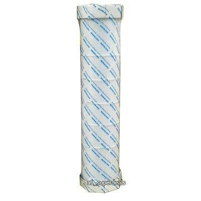 CX880XRE Replacement Filter Cartridge for Hayward SwimClear C4030 - Image 1 of 4