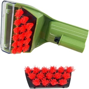 1400B Little Green Herramientas Multiusos Repuestos Compatible Bissell - Imagen 1 de 3