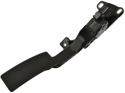 For 2011-2022 Jeep Grand Cherokee Accelerator Pedal Sensor SMP 54642DCKR 2014 - Image 1 of 2