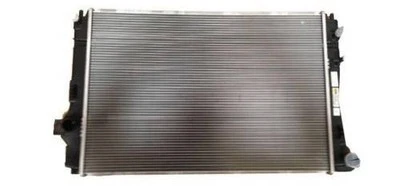 NUEVO MONTAJE RADIADOR PARA TOYOTA PRIUS C 1.5L 2012-2015 16400-21330 TO3010342 Foto 1 de 2