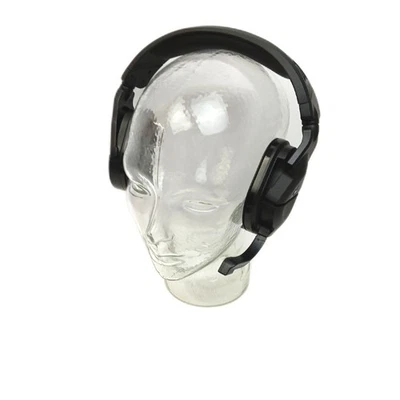 Turtle Beach Stealth 600 Gen 2 Max Schwarz Multiplattform Kabelloses Gaming (98, - Bild 1 von 4