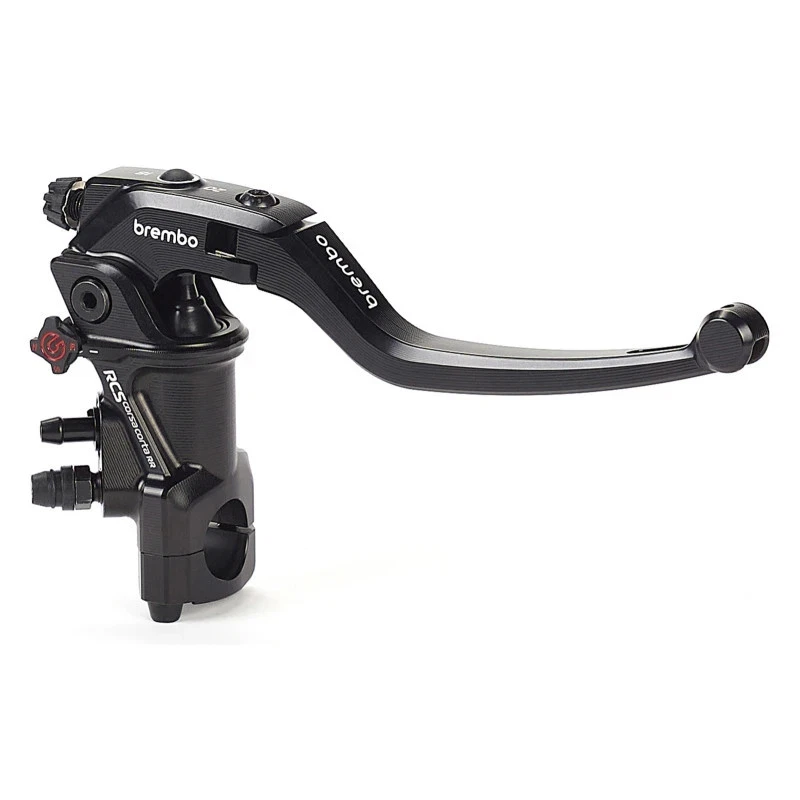 110E71110 Pompe Frein Brembo Radiale 19RCS Course Courte RR Aprilia RSV 1000