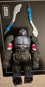 NEW Takara Beast Wars Transformers Premium Finish Optimus Primal BWVS-01 - Picture 1 of 2