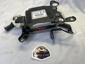 ✅2006 - 2011 Lexus GS300 GS350 EPS Power Steering Control Module OEM 89650-30742 - Picture 1 of 9