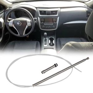 For Car Antenna Replacement Antenna Mast Replacement OEM Replacement Antenna - Picture 1 of 17