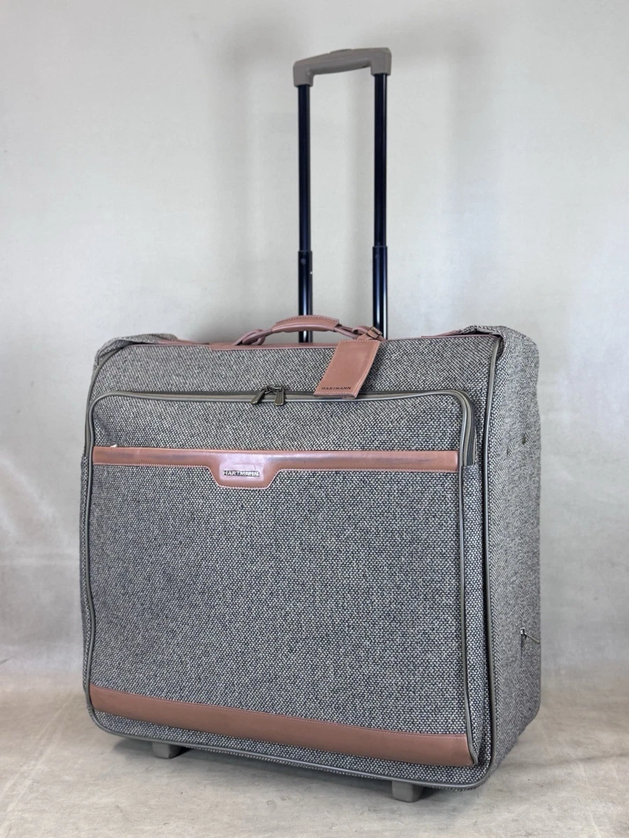 Hartmann Travel Garment Bags for sale | eBay