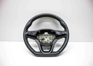 CUPRA BORN K11 Lenkrad 10E419091AF Elektro 170kw 2024 31956376 - Picture 1 of 12