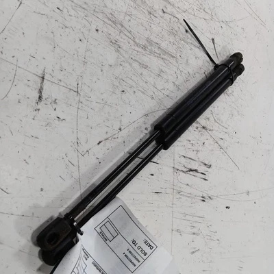 Soporte amortiguador puntal capó Nissan Máxima 2014 2013 2012 2011 2010 2009 Foto 1 de 4