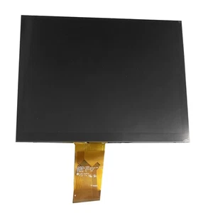 Display LCD 8,4 UCONNECT 4C UAQ LA084X01 SL01 per Navigati 2017-222396 - Foto 1 di 10