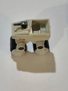 Vehículo multiterreno MTV-7: figura de acción de Star Wars de colección 1983 ¡Envío gratuito a Estados Unidos! - Imagen 1 de 11