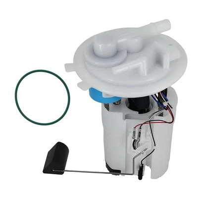 Módulo de bomba de combustible para Nissan Versa Note 2014-18 1,6 L 170403AN0C Foto 1 de 4