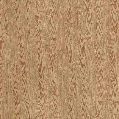 Bandera de Estados Unidos bordada verticalmente - Película hidrográfica de 18"x46" inmersión hidráulica Foto 1 de 4