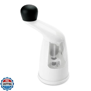 OXO Good Grips Pfeffermühle mit drehbarem Griff - Bild 1 von 5