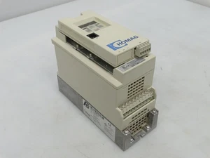 HOMAG 09F5CBB-YA03 DRIVE - Imagen 1 de 3