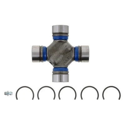 For Chevy K10 1978-1985 Spicer 5-3147X Front & Rear U-Joint - Изображение 1 из 3