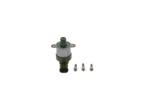 Control Valve Common Rail  1 465 ZS0 050 - Picture 1 of 4
