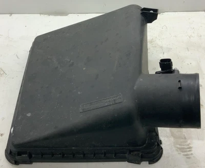 2014-2021 Toyota Tundra Air Cleaner Intake Box Lid Cover OEM MAF Housing 5.7 - Image 1 of 4