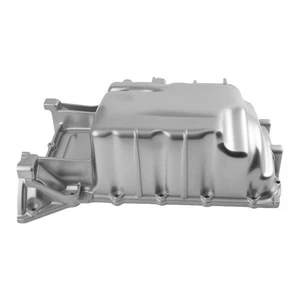 Engine Oil Container for Honda CR-V 2.4L EX LX 2012-2014 SK264455 Aluminum - Picture 1 of 16