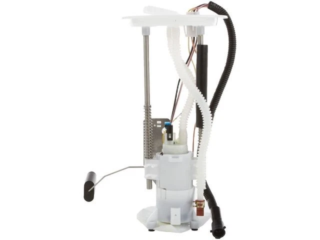 Bomba de combustible Delphi 82FX36M para Lincoln Navigator 2003-2004 Foto 1 de 1