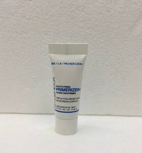 Smashbox Photo Finish Primerizer + Hydrating Primer 5ml x 5 pcs Sample Size - Picture 1 of 1