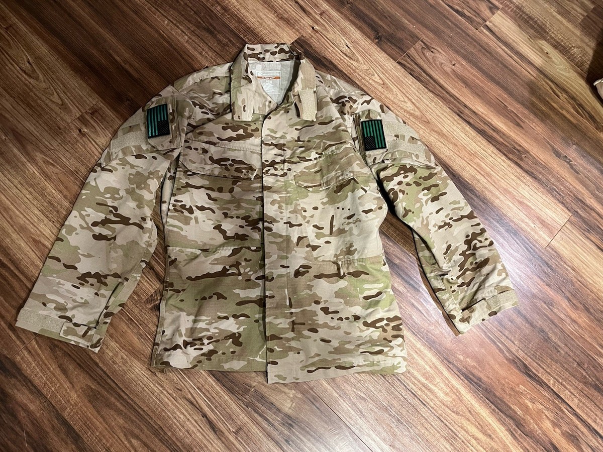 crye shirt products for sale | eBay