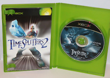 TimeSplitters 2 - XBOX Classic / XBOX 360 / XBOX ONE / SERIES X / 2002 ✅